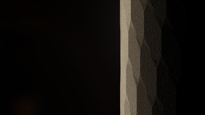 Mute30 Product Video